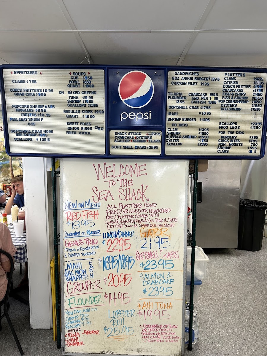 the-sea-shack/12694-menus-3.jpg