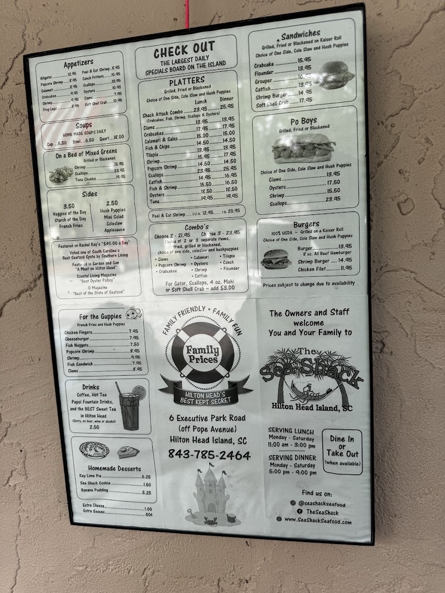the-sea-shack/12694-menus-4.jpg