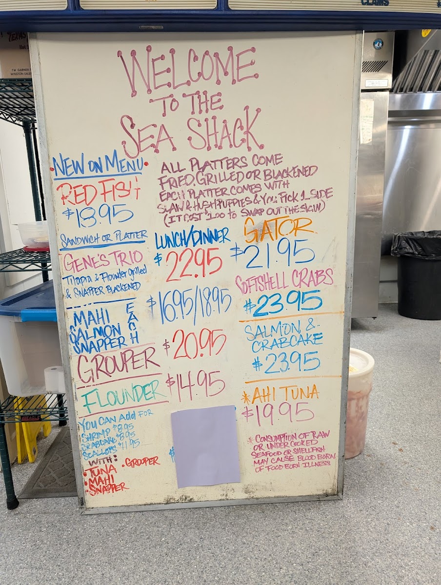 the-sea-shack/12694-menus-5.jpg