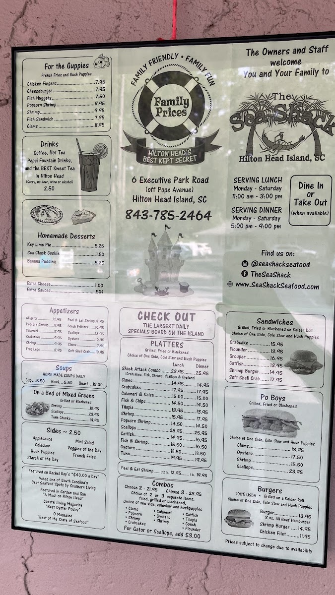 the-sea-shack/12694-menus-7.jpg