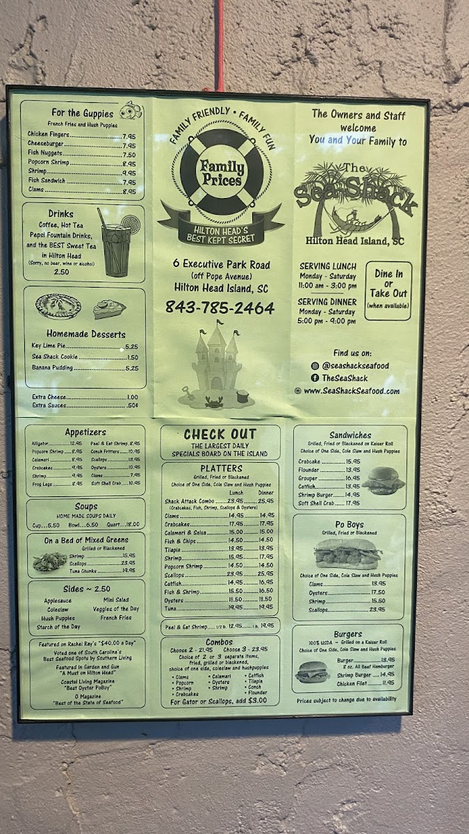 the-sea-shack/12694-menus-8.jpg