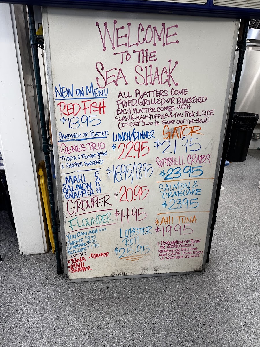 the-sea-shack/12694-menus-9.jpg