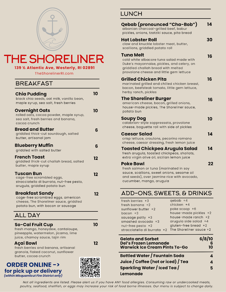 the-shoreliner/991-menus-1.jpg