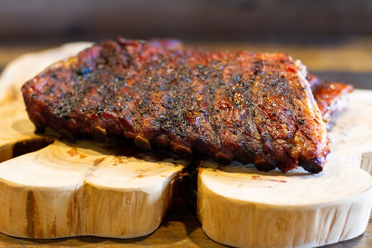the-signature-smokehouse/36002-albums-2.jpg