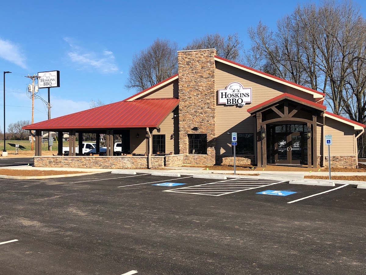the-signature-smokehouse/36002-albums-3.jpg