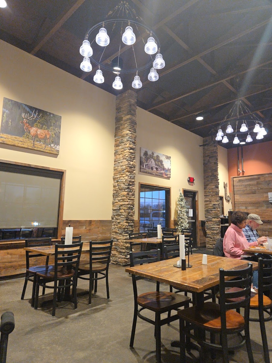 the-signature-smokehouse/36002-albums-4.jpg