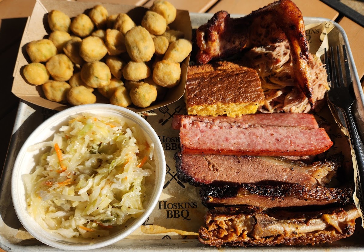 the-signature-smokehouse/36002-albums-6.jpg