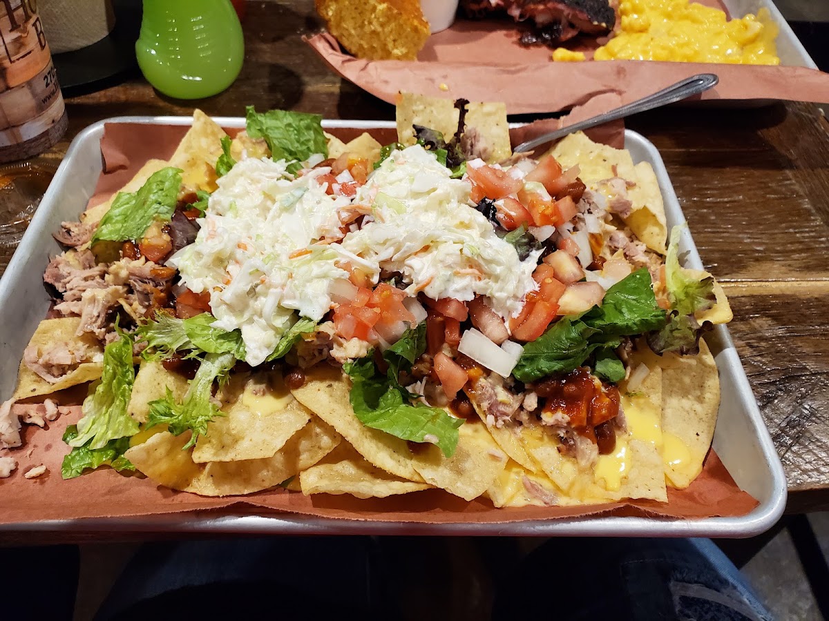 the-signature-smokehouse/36002-albums-7.jpg