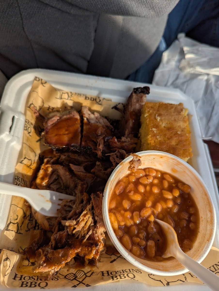 the-signature-smokehouse/36002-albums-8.jpg