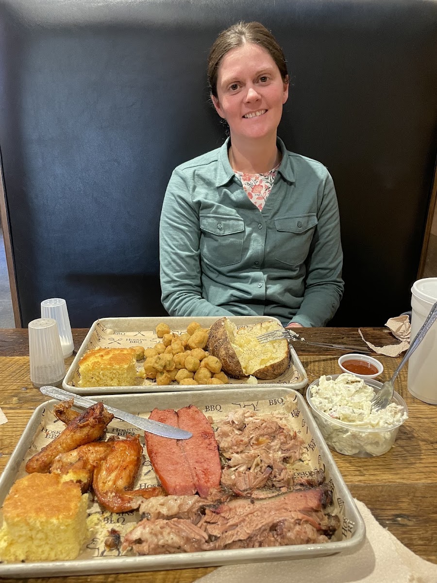 the-signature-smokehouse/36002-albums-9.jpg