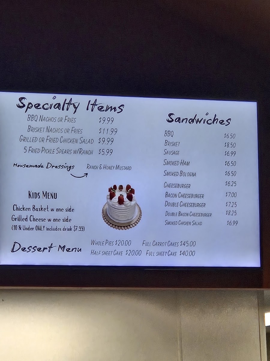 the-signature-smokehouse/36002-menus-1.jpg