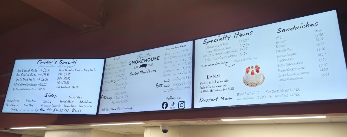 the-signature-smokehouse/36002-menus-2.jpg