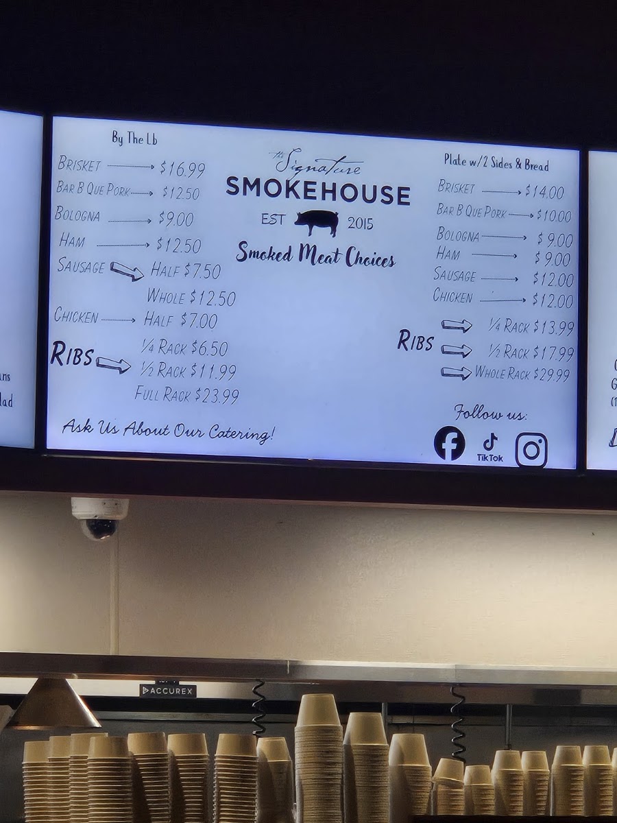 the-signature-smokehouse/36002-menus-3.jpg