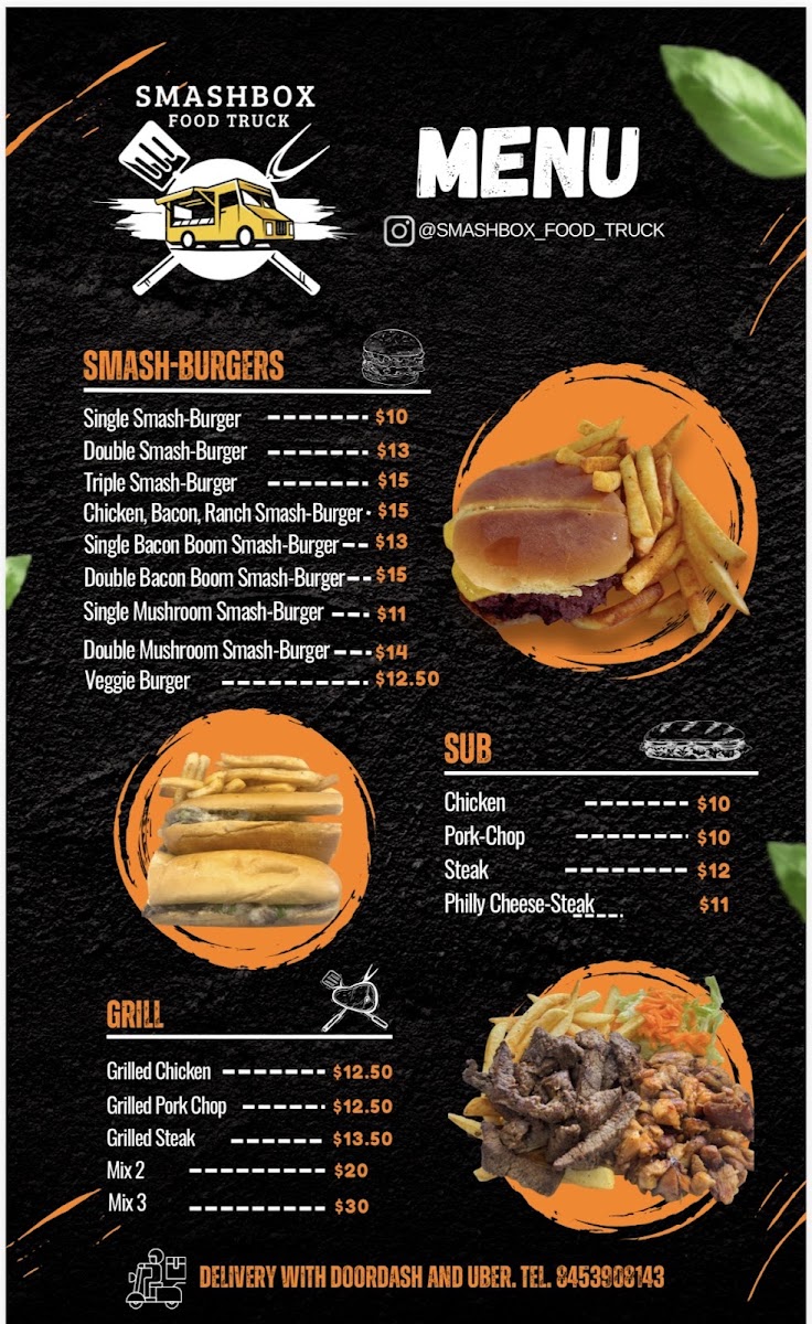 the-smash-box/35939-menus-1.jpg