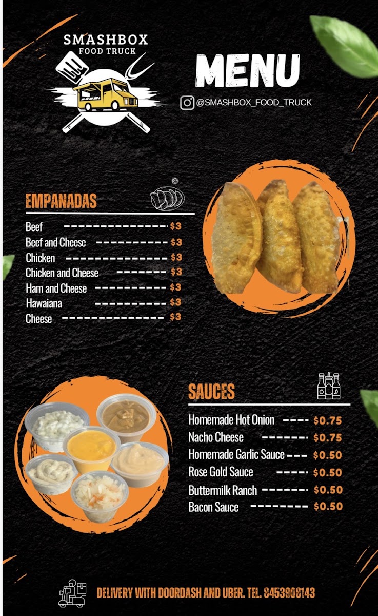 the-smash-box/35939-menus-2.jpg