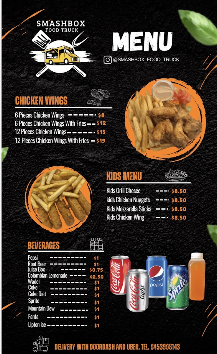 the-smash-box/35939-menus-3.jpg