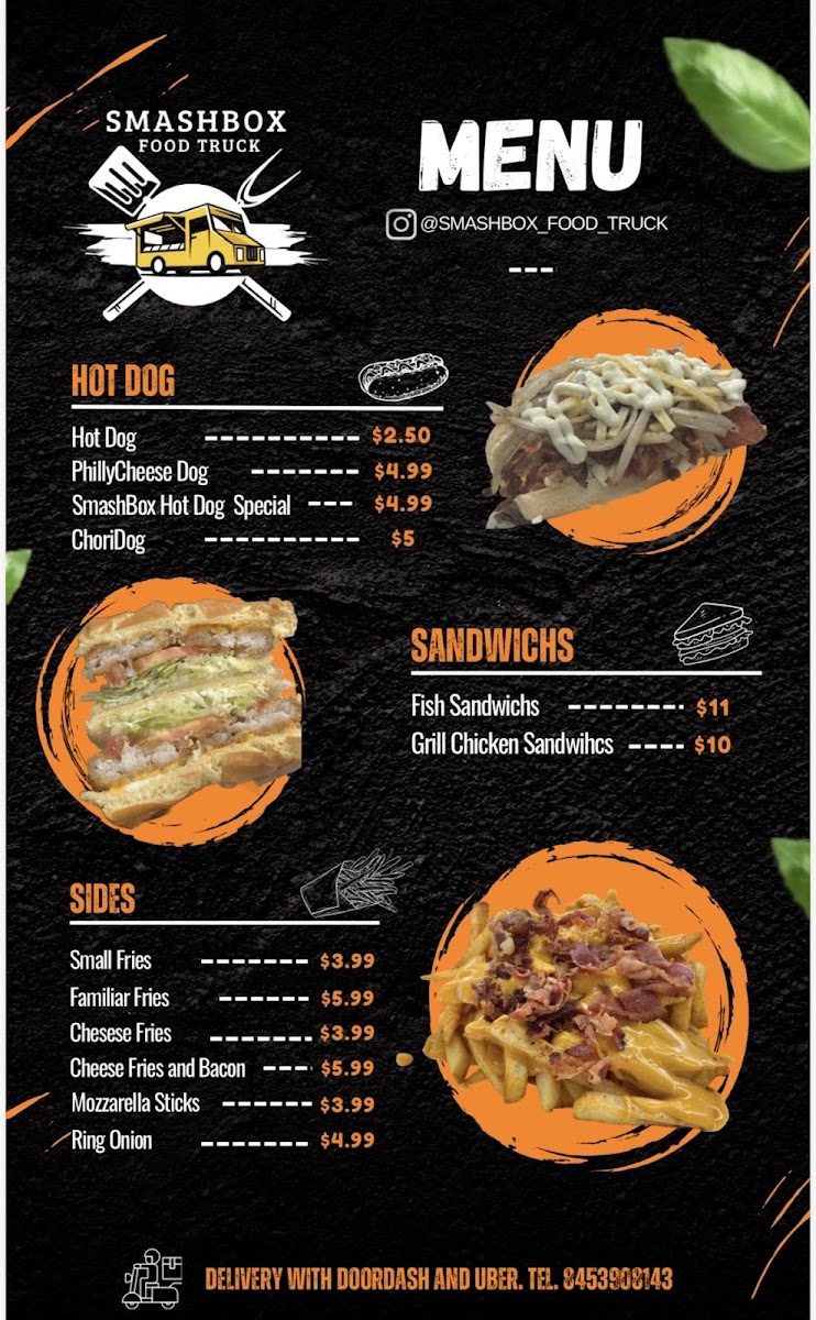 the-smash-box/35939-menus-4.jpg