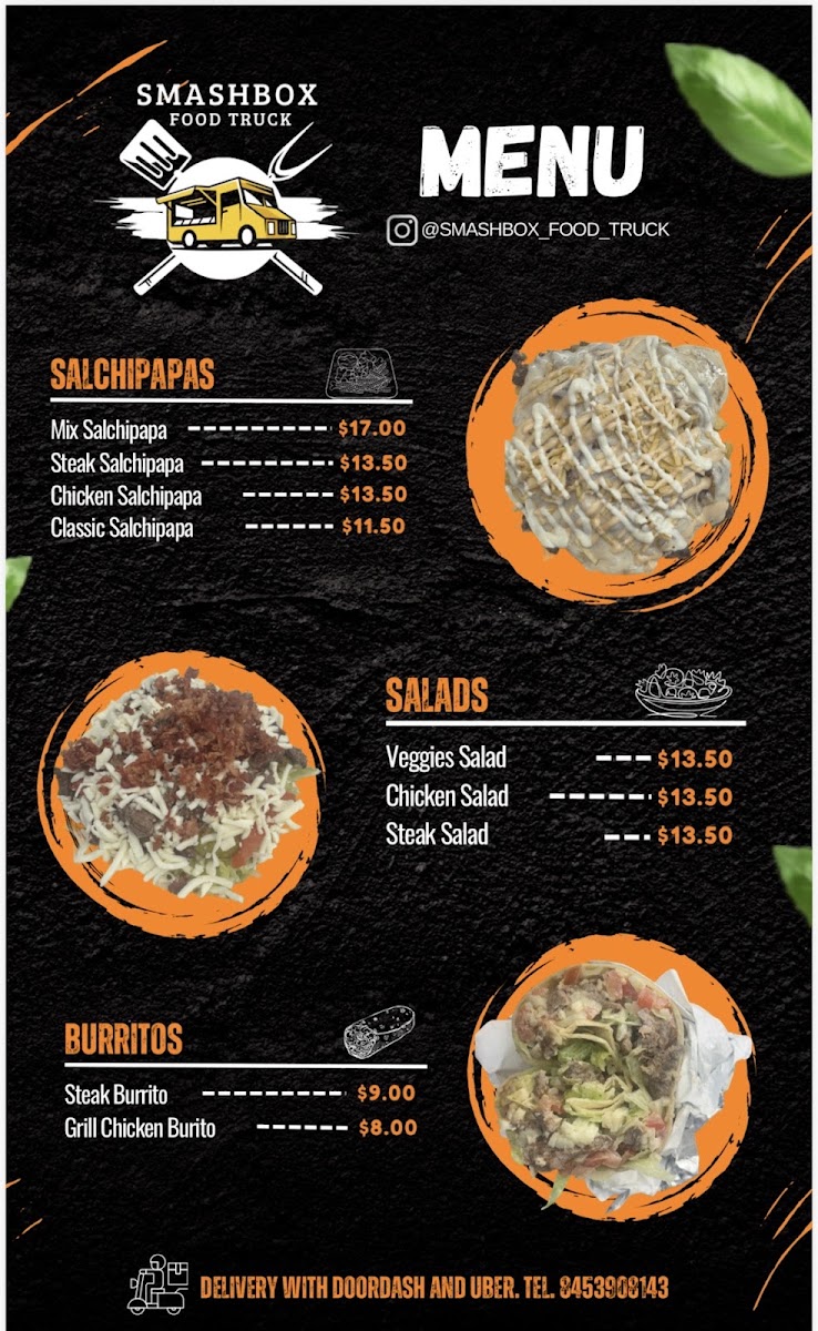 the-smash-box/35939-menus-5.jpg