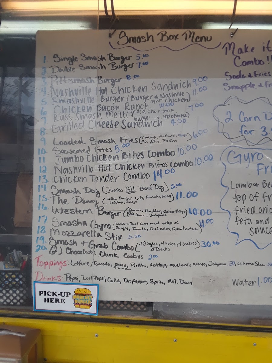 the-smash-box/35939-menus-6.jpg