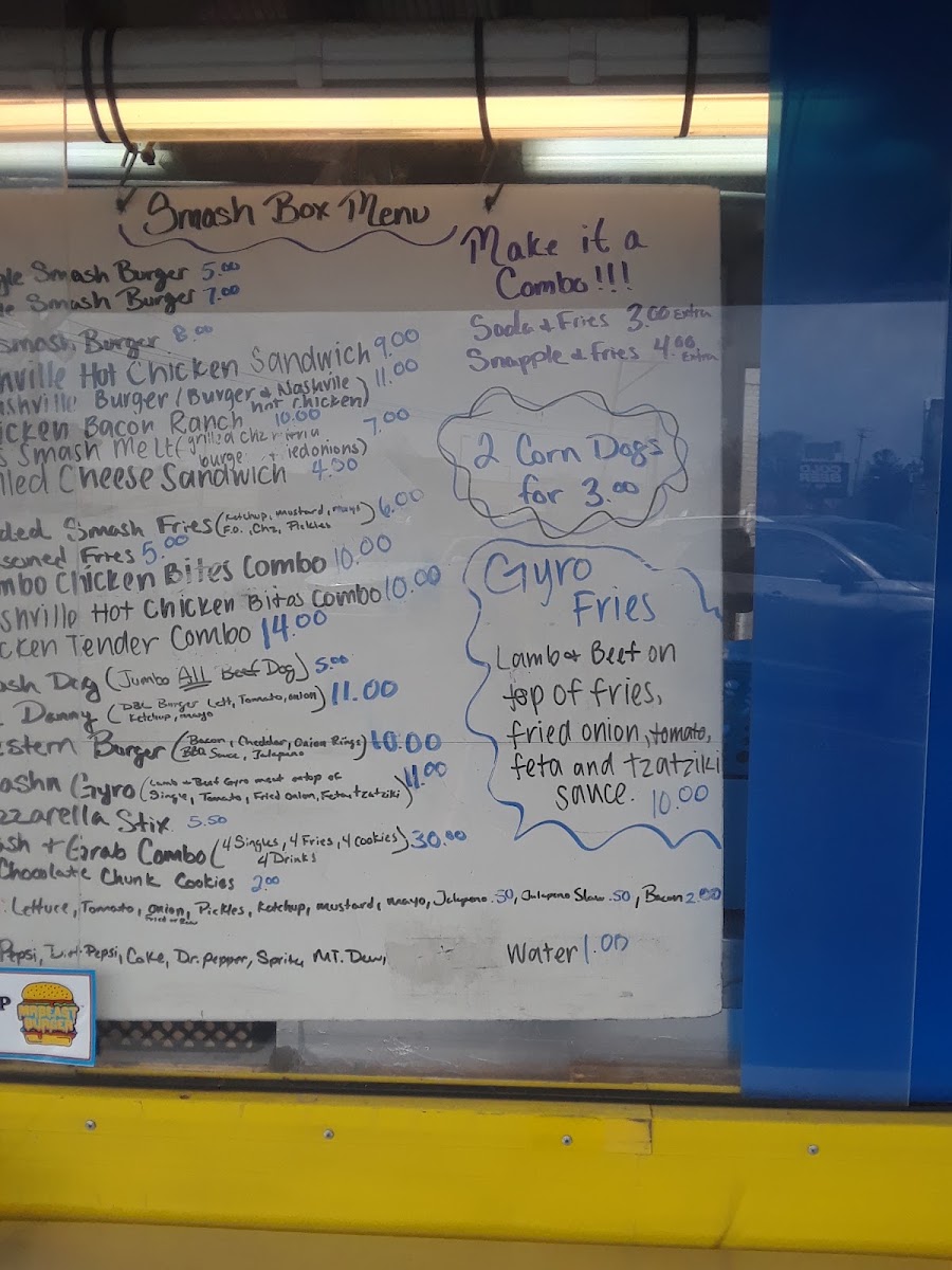 the-smash-box/35939-menus-7.jpg