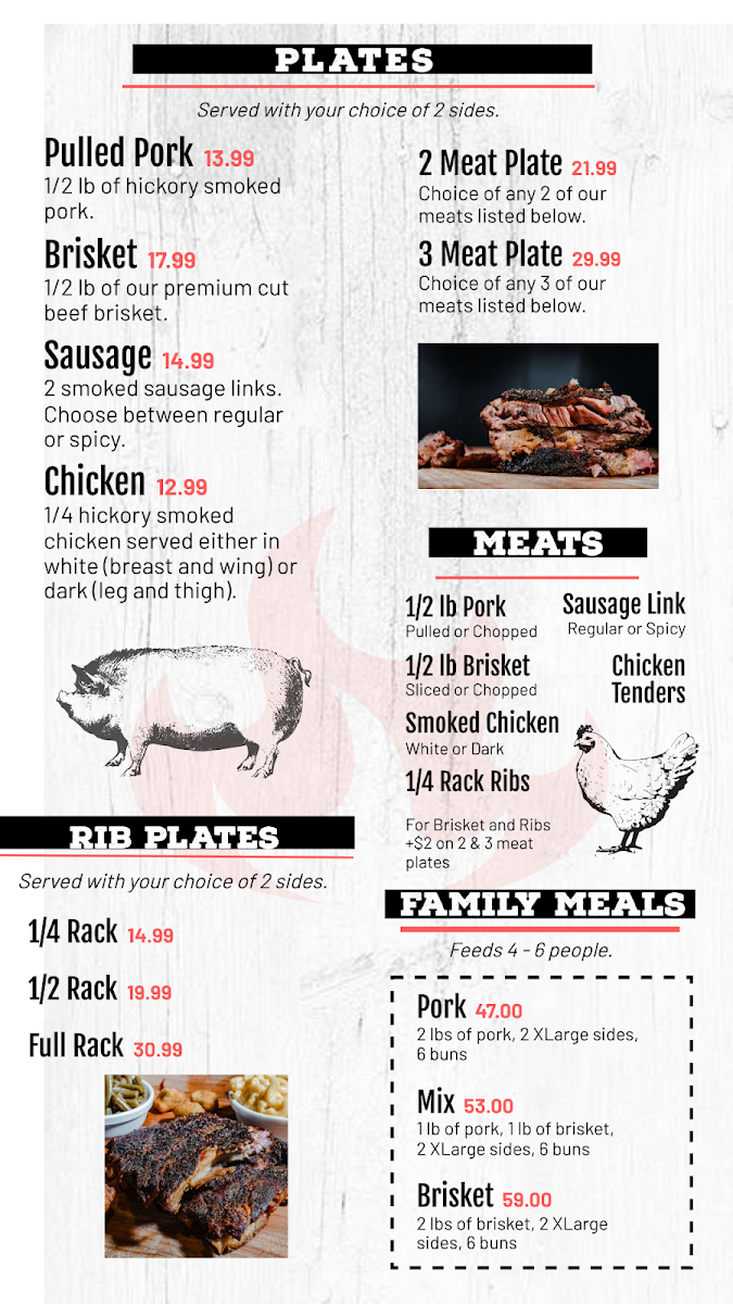 the-smoke-house-at-monkey-junction/9640-menus-1.jpg
