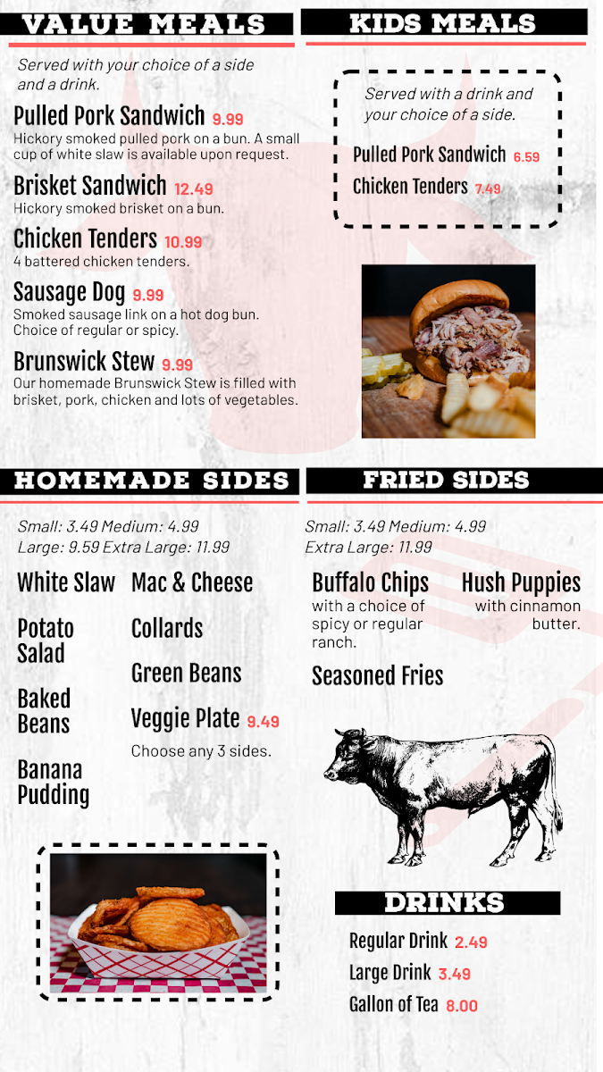 the-smoke-house-at-monkey-junction/9640-menus-2.jpg
