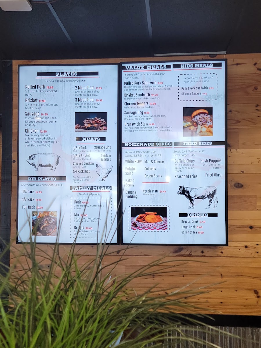 the-smoke-house-at-monkey-junction/9640-menus-4.jpg