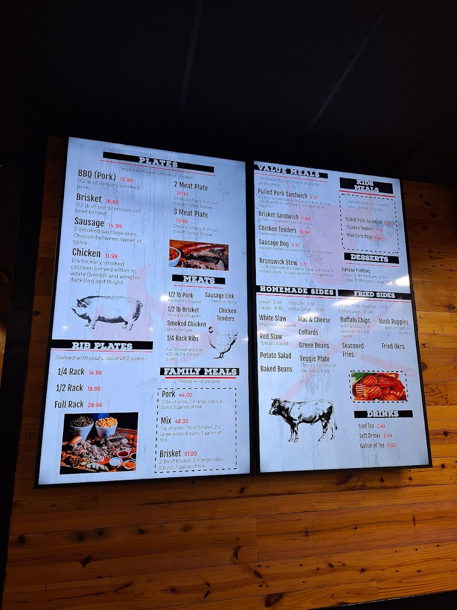 the-smoke-house-at-monkey-junction/9640-menus-5.jpg
