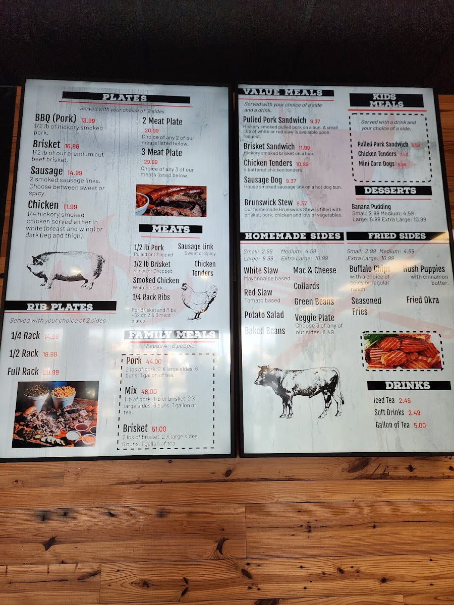 the-smoke-house-at-monkey-junction/9640-menus-6.jpg
