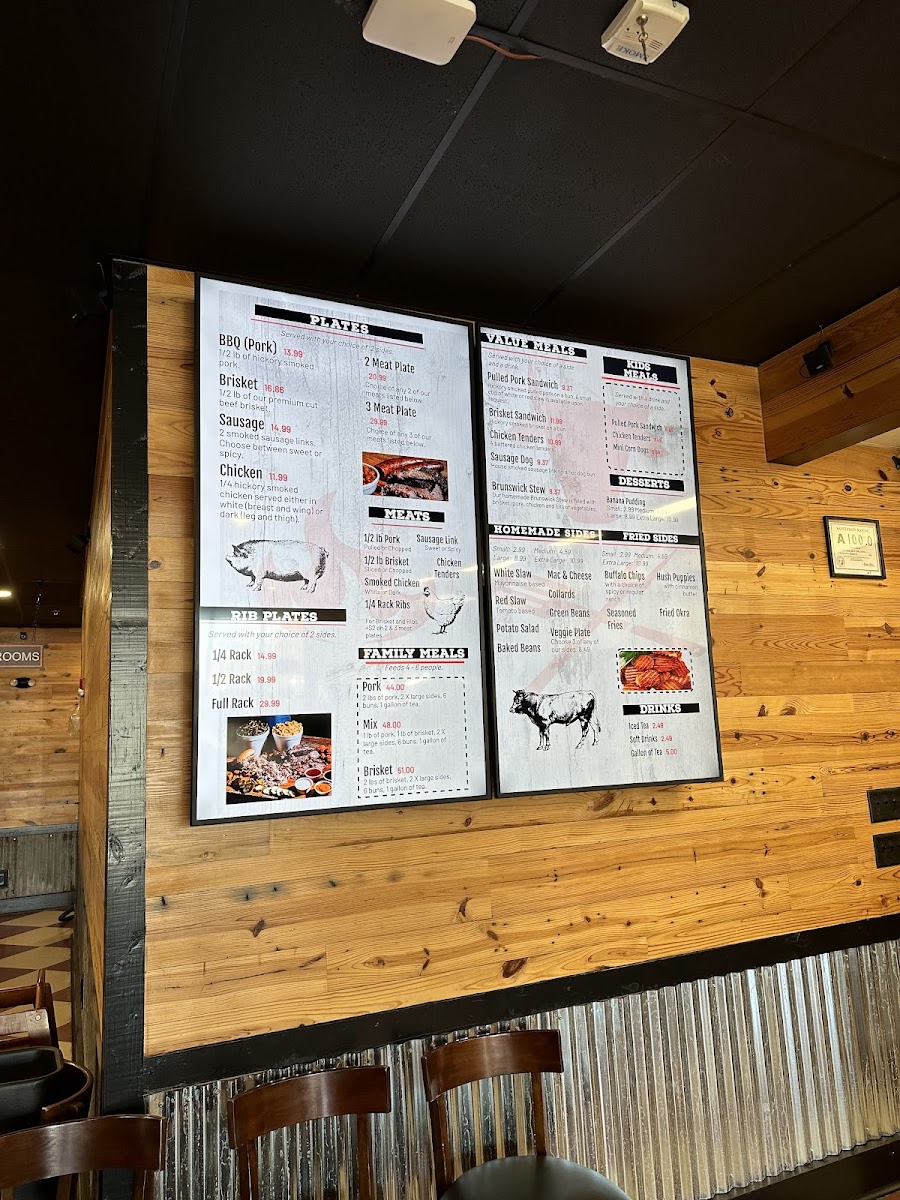 the-smoke-house-at-monkey-junction/9640-menus-7.jpg