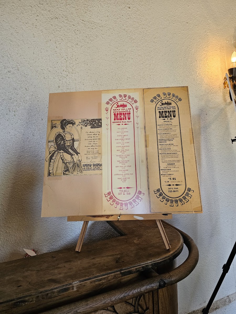 the-southern-pacific-depot/21983-menus-2.jpg