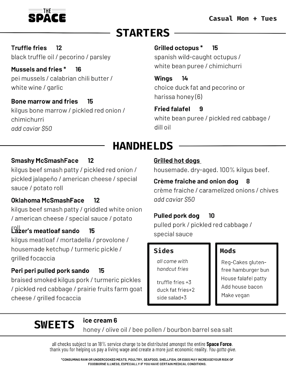 the-space/9329-menus-1.jpg