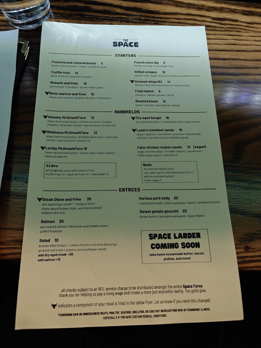 the-space/9329-menus-10.jpg