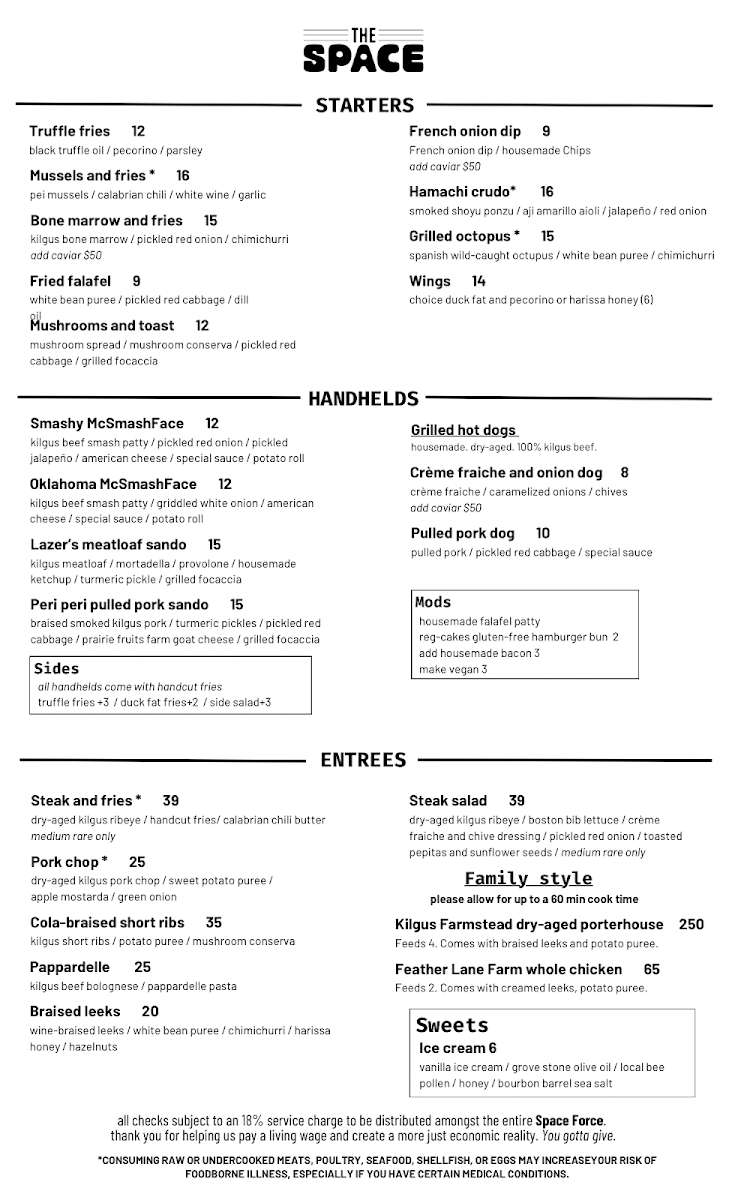 the-space/9329-menus-2.jpg