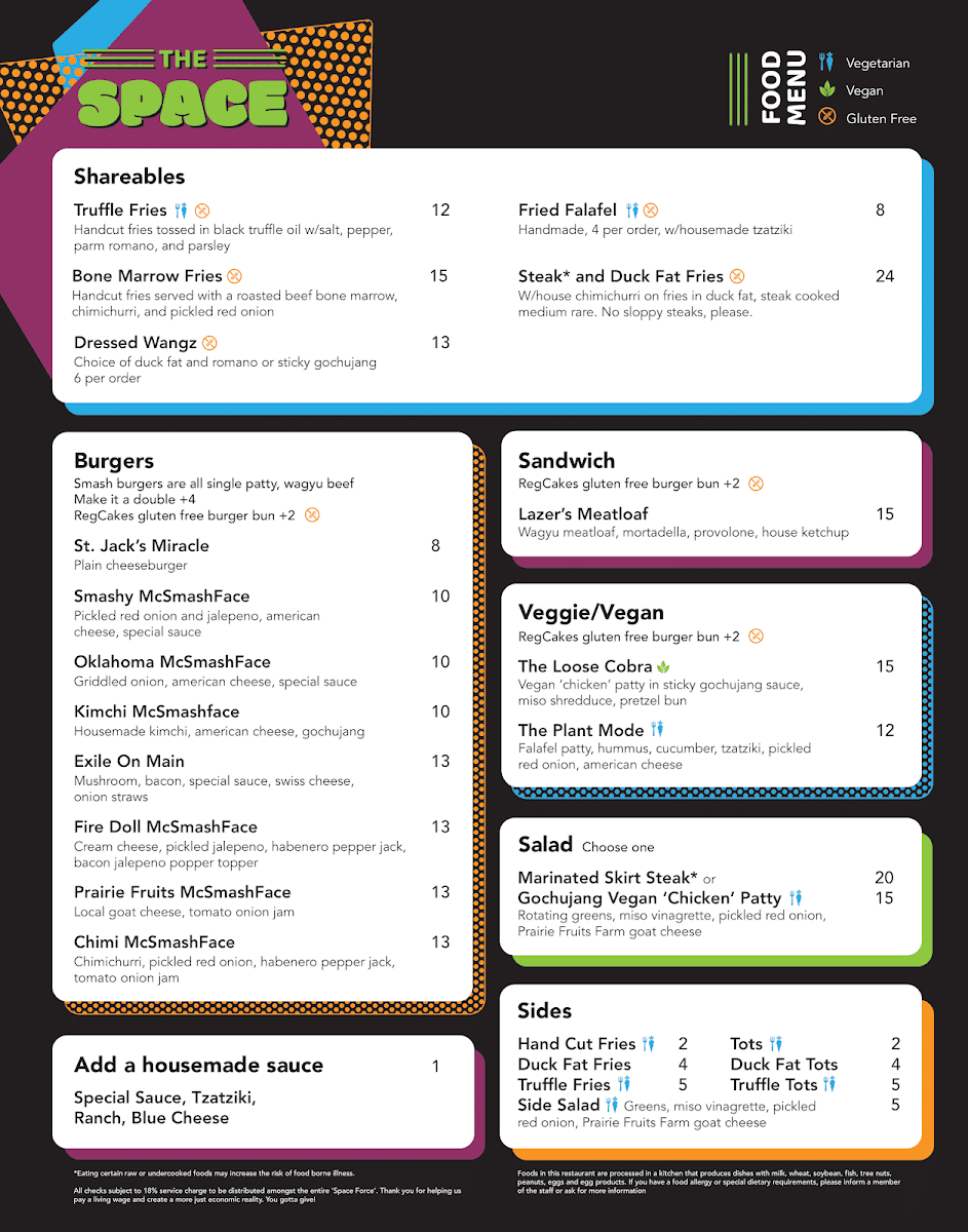 the-space/9329-menus-3.jpg