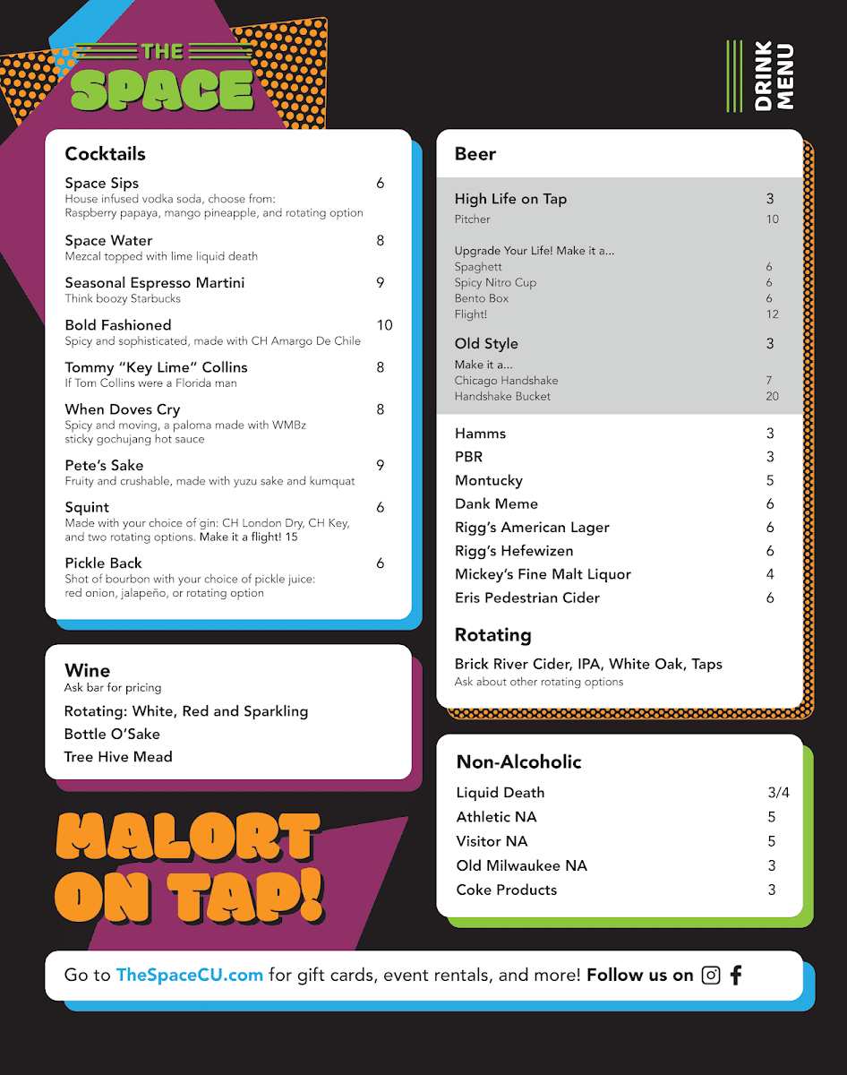 the-space/9329-menus-4.jpg