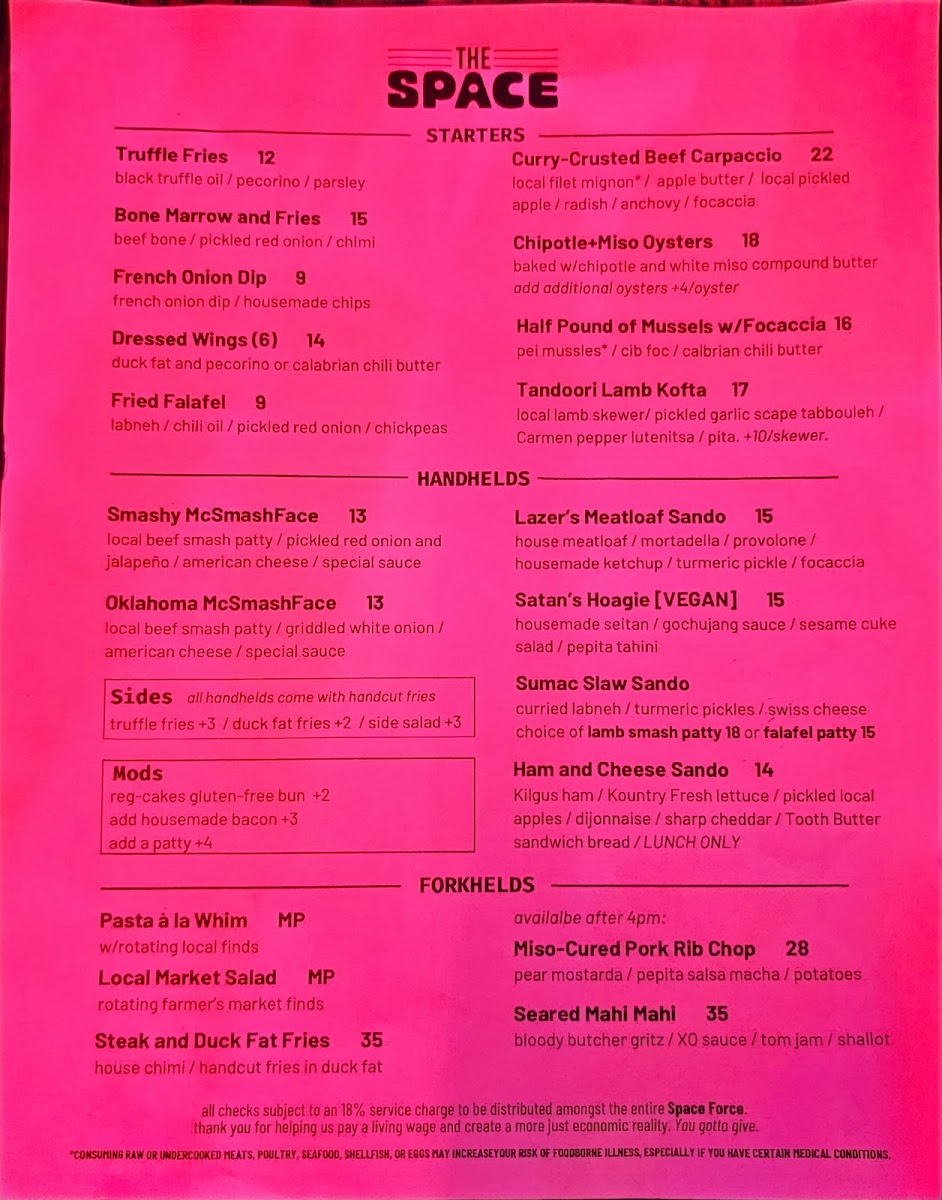 the-space/9329-menus-5.jpg