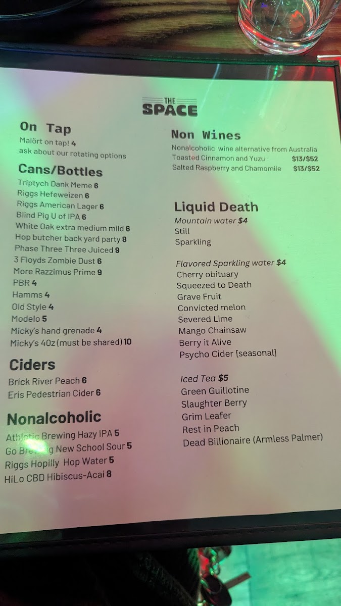 the-space/9329-menus-6.jpg