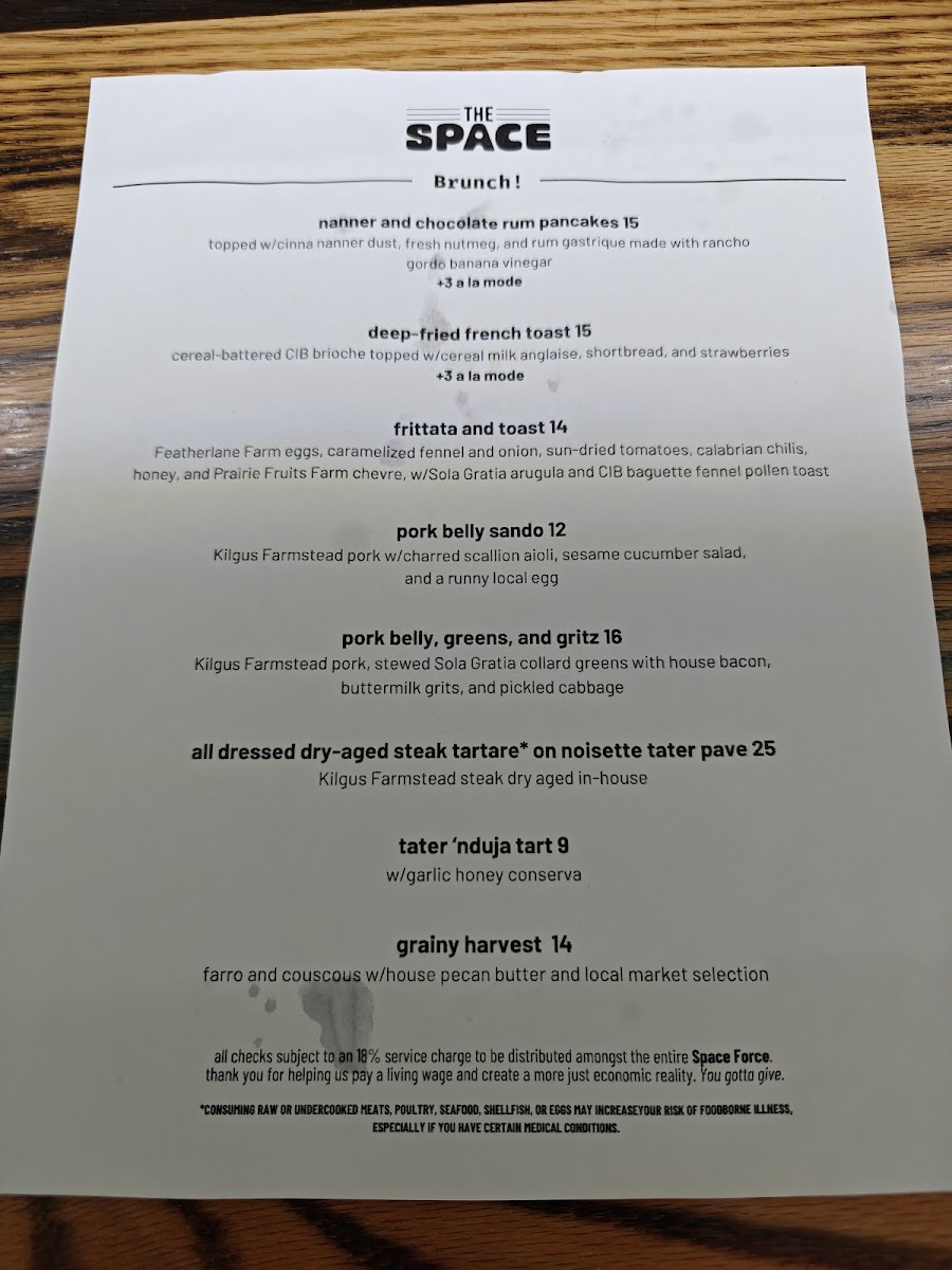 the-space/9329-menus-7.jpg