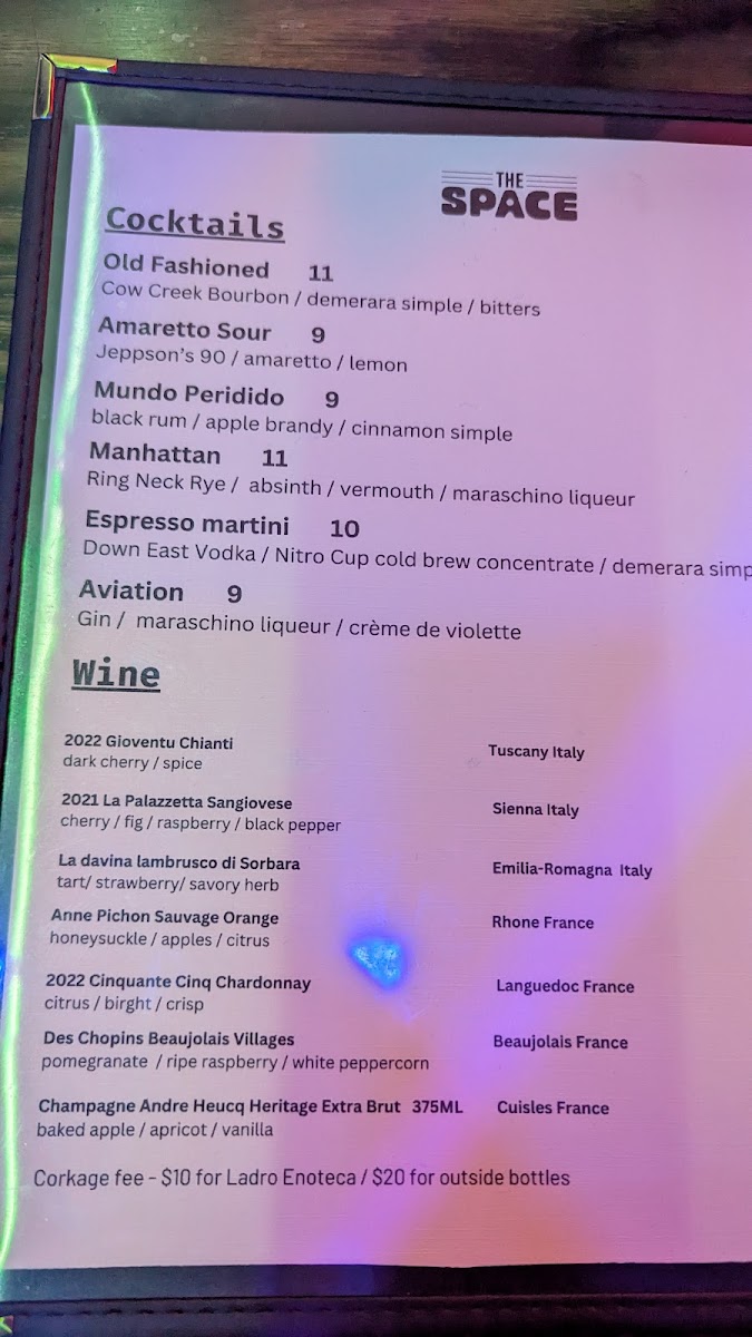 the-space/9329-menus-8.jpg