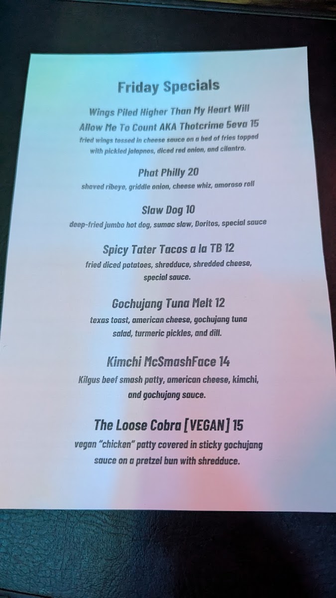 the-space/9329-menus-9.jpg