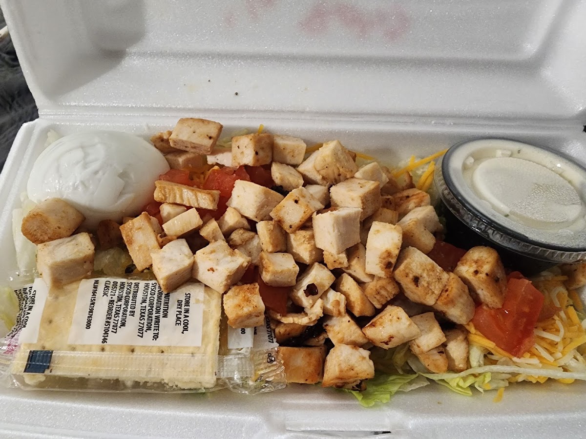 the-spot-dining-car/8264-albums-10.jpg