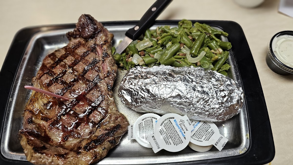 the-spot-dining-car/8264-albums-2.jpg