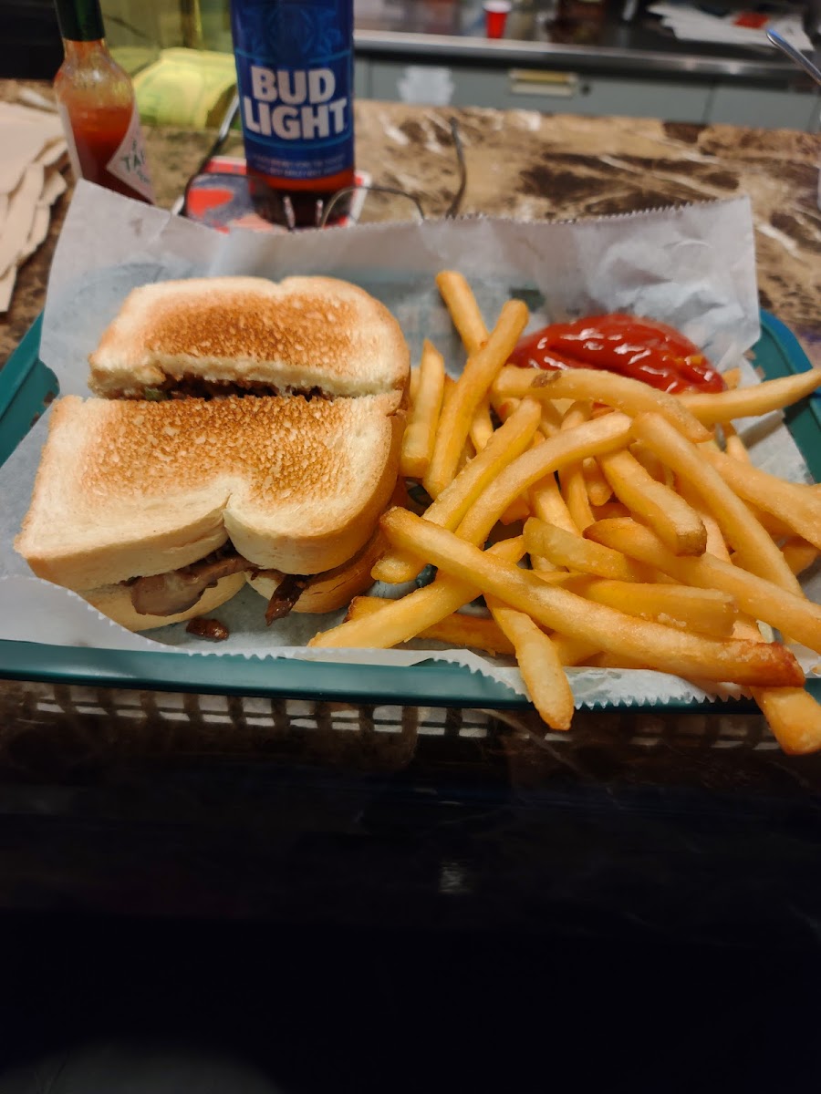 the-spot-dining-car/8264-albums-7.jpg
