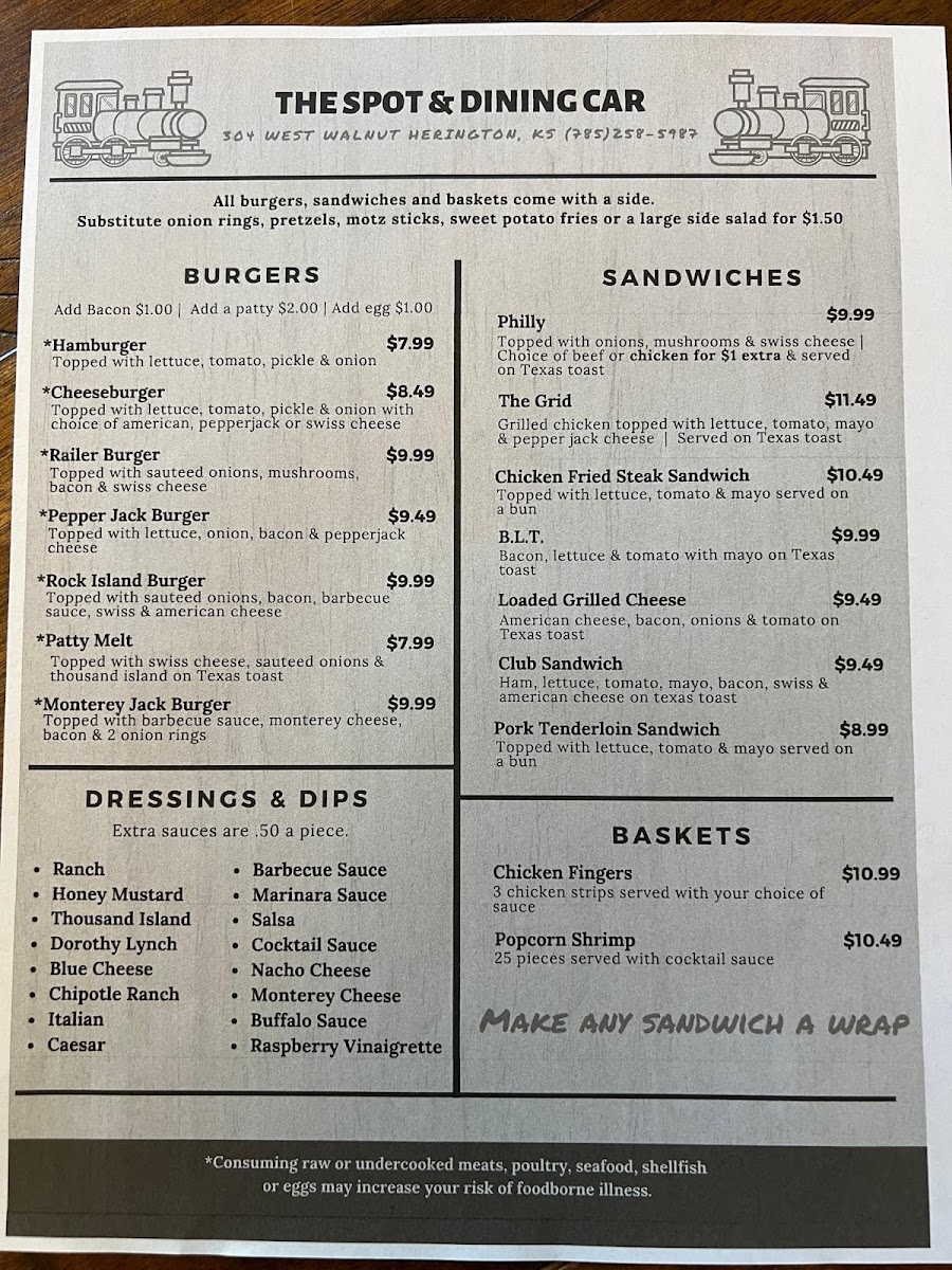 the-spot-dining-car/8264-menus-1.jpg