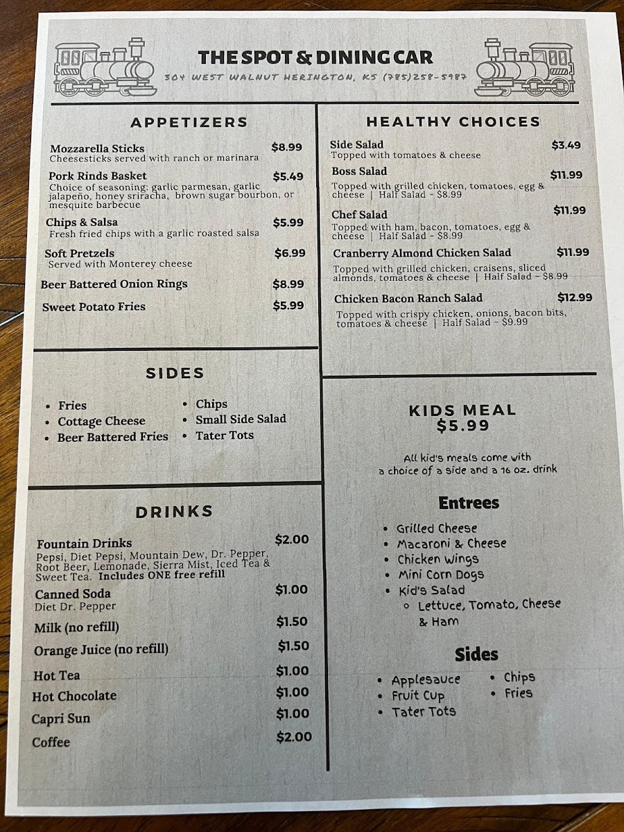 the-spot-dining-car/8264-menus-2.jpg