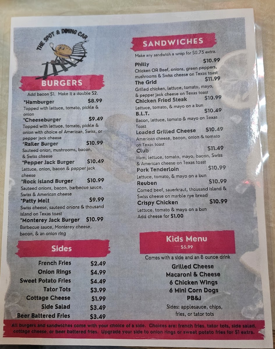 the-spot-dining-car/8264-menus-3.jpg