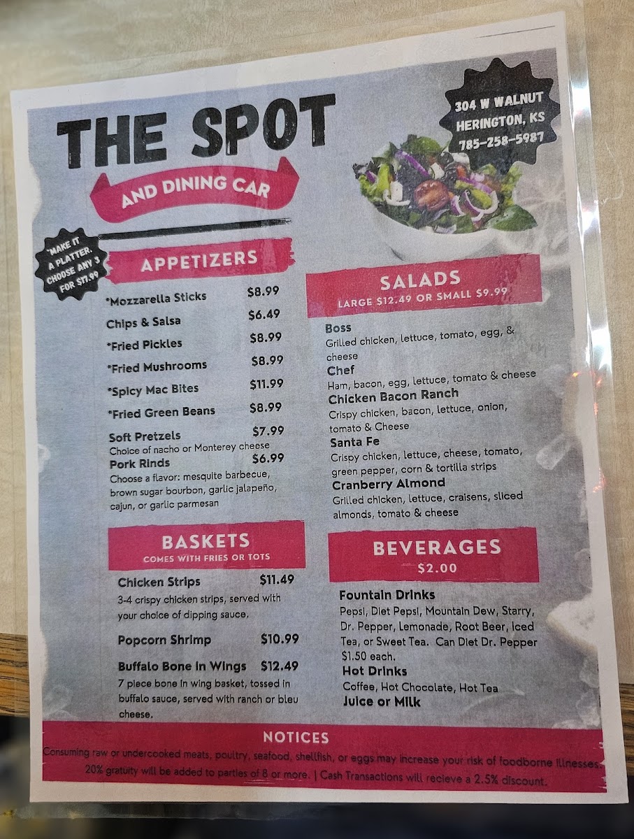 the-spot-dining-car/8264-menus-4.jpg