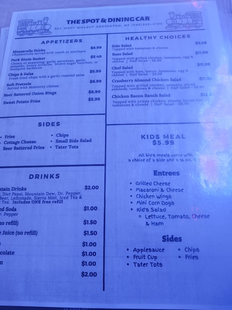 the-spot-dining-car/8264-menus-7.jpg
