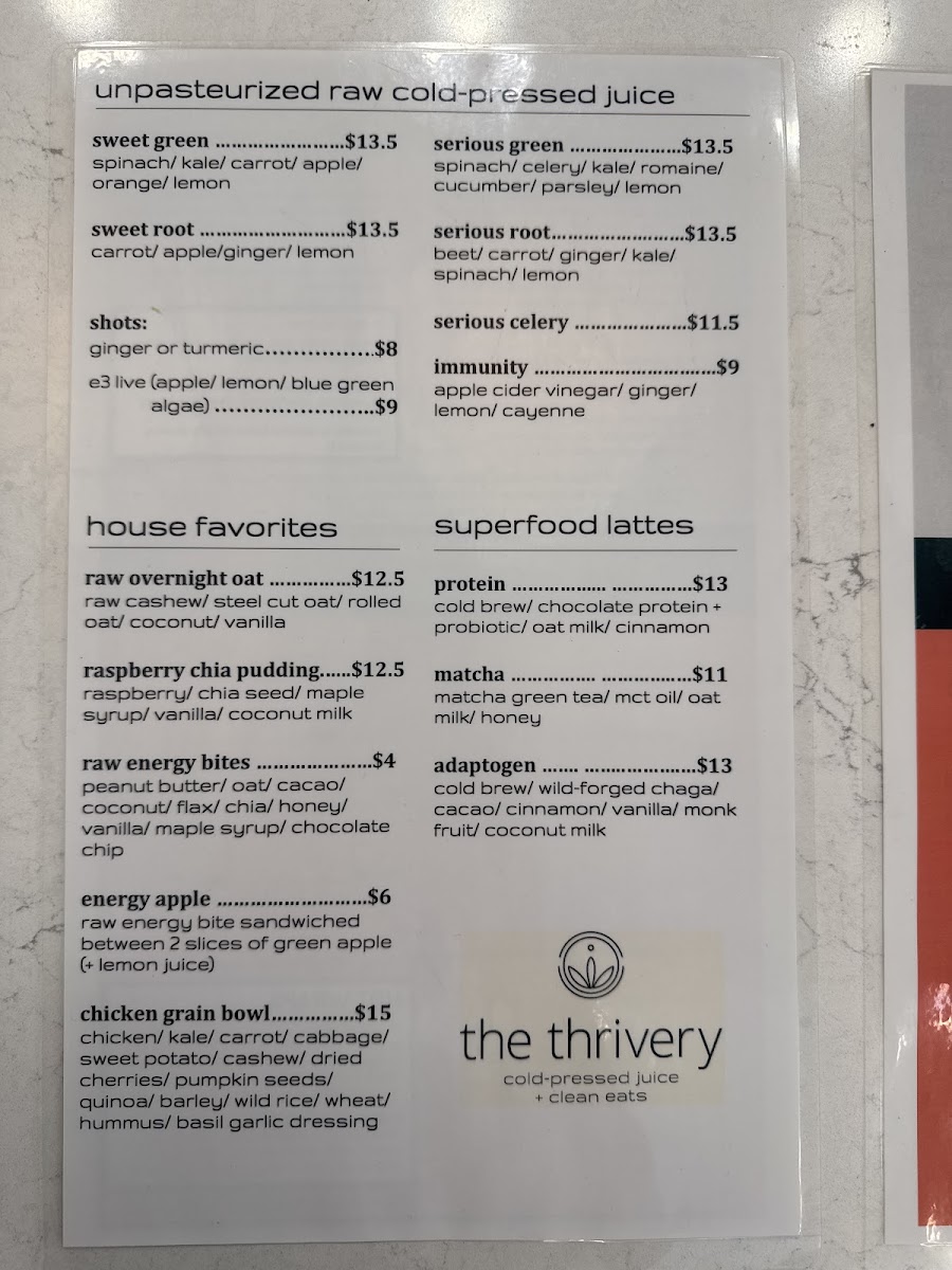 the-thrivery/36078-menus-1.jpg